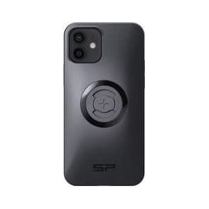 sp connect spc  hoesje voor iphone 12 12pro