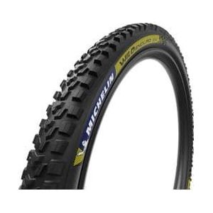 michelin wild enduro rear racing line mtb band 29  tubeless ready opvouwbaar magi x