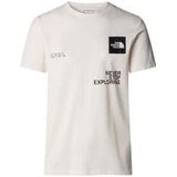 the north face foundation coordinates t shirt wit