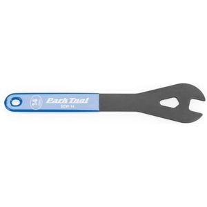 park tool cone wrench 14 mm