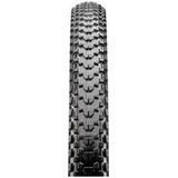 maxxis ikon 29 tubeless ready soft exo protection dual compound dtw tan wall