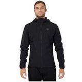 Fox - Ranger Fire - Hoodie Jas - Geïsoleerd - Waterdicht - 3-laags shell jack