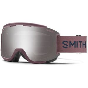 smith squad mtb goggle violet beige