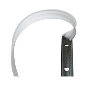 bontrager tubeless ready road rim tape 700c 19 5mm wit