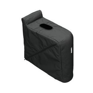 Thule Easyfold 3 Storage Bag - Opbergtas voor Thule Easyfold 3 fietsendrager voor twee fietsen