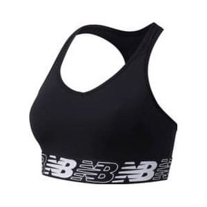 new balance nb pace bra 3 0 black women s