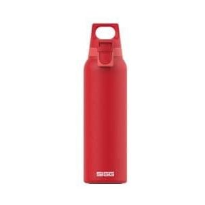 thermos sigg hot  amp  cold light 0 55 l