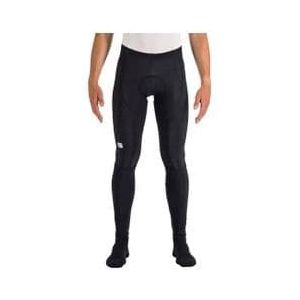 Fietsbroek Sportful Men Neo Tight Black