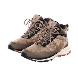 Kamik Damenschuhe Treklite M fossil, Gr. 38