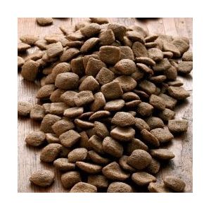 alsa-nature Vital Trockenfutter, 12 kg, Hundefutter trocken