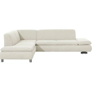 Max Winzer Ecksofa