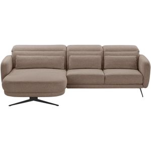 switch Ecksofa Barillo