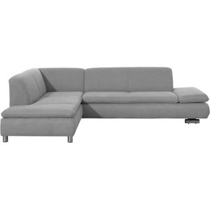 Max Winzer Ecksofa