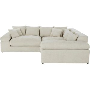 smart Ecksofa Lianea