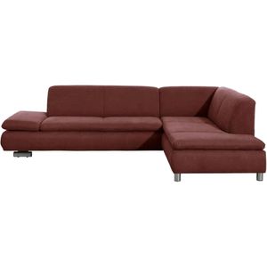 Max Winzer Ecksofa