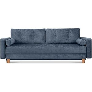 KONSIMO Einzelsofa Eriso