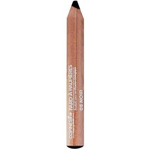 Copines Line Copines Line Lidschattenstift 05 Noir 1,88G Copines Line 1er Pack (1 x 200 g)