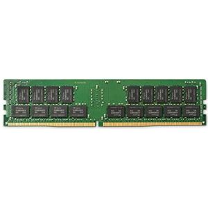 HP 32GB DDR4-2933 ECC Reg RAM Speichermodul