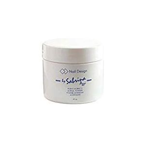Sabrina, Nageltrockner (Rosa) - 45 gr.