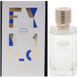 Santal Calling by Ex Nihilo Eau de Parfum 3,3 oz 100 ml Spray mit Box