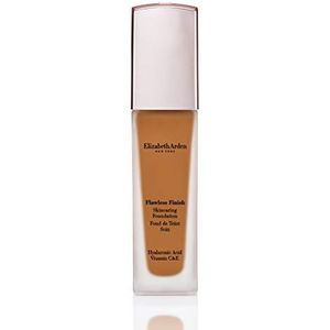 ELIZABETH ARDEN Flawless Finish Skincaring Foundation No.500W (30 ml)