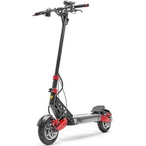 Hulajnoga elektryczna Motus Pro 10 Sport (2021)