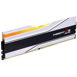 GSKILL Trident Neo AMD RGB, 32 GB, 8000 MHz, CL38, EAN: 4713294236920
