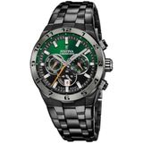 Festina Sport Watch F20673/2