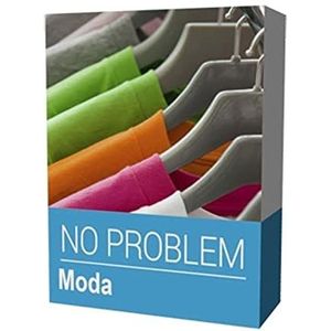 Mode-Software-Kurs: Technische Tools für Design, Digitale Muster und Produktionsmanagement für den Textilsektor.