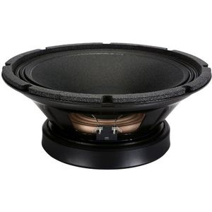 Eminence American Standard Kappa 12A 12 Zoll Ersatzlautsprecher, 450 Watt bei 8 Ohm