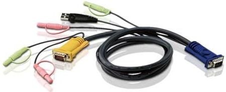 Aten 2L-5305U USB Kabel (5m)