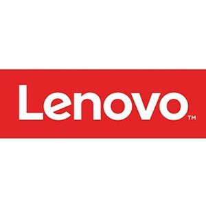 Lenovo Microsoft SQL SVR 2019 Cal (5 User)