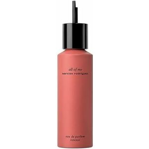 Narciso Rodriguez all of me Eau de Parfum Intense Refill (150ml)