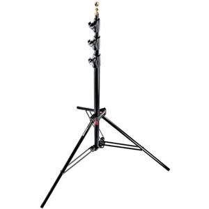 Manfrotto Stativ Master AC schwarz