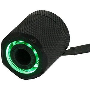 CoolForce LED Fitting 16/13 - Grün