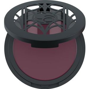 Catrice MYSTIC FOREST Cream Blush, Rouge, Nr. C01, Violett, natürlich, vegan, ohne Parfüm, ohne Alkohol, ohne Parabene, 1er Pack (4g)