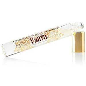 Penhaligon's Vaara Eau De Parfum Roll-On, 1er Pack (1 x 8 ml)