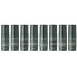 Labrains Combination Oily + PROBLEMATIC Skin 8-teiliges Kosmetik-Set