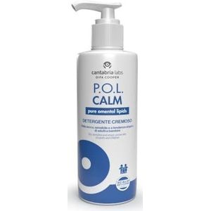 Pol Calm Reinigungsmittel 400 ml