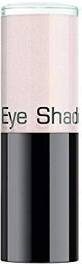 ARTDECO Eye Designer Refill - Wiederbefüllbare Puderlidschatten-Patronen, speziell entwickelt für den hochwertigen Eye Designer Applicator, 1 x 0,8 g