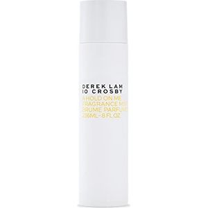 Derek Lam A Hold On Me Spring 20 For Women 3-teiliges Geschenk-Set, 10 ml, Eau de Parfum, Spray, 237 ml