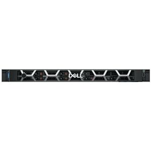 DELL Serveur PowerEdge R360