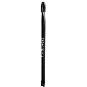 The BrowGal > Tools Full Size Brush 1 Stück