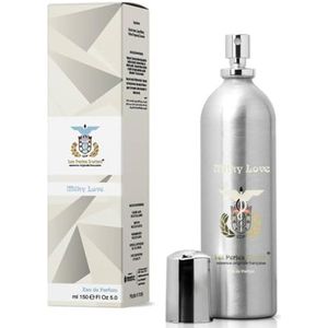 Les Perles D'Orient Dupe Milky Love Eau de Parfum für Herren Do