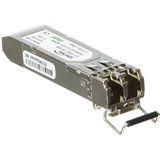SonicWALL 01-ssc-9789 1000-SX SFP Transceiver-Modul