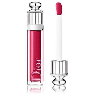 Dior Addict Stellar Gloss Brillo De Labios 976 Be Dior Star 1Un