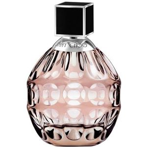 Jimmy Choo Pour Femme EdP, Linie: Pour Femme, Eau de Parfum für Damen, Inhalt: 100ml