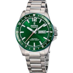FESTINA Casual Watch F20698/3