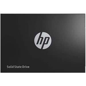 Glowster SSD 1 TB SATA III 6,3 cm (2,5 Zoll), hohe Lese- und Schreibgeschwindigkeit, ideal zur Verbesserung der Leistung von Computern und Datenspeicherung.