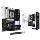 ASRock Mainboard B860 Pro RS WiFi